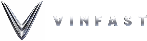 VINFAST NEWWAY TRƯỜNG CHINH